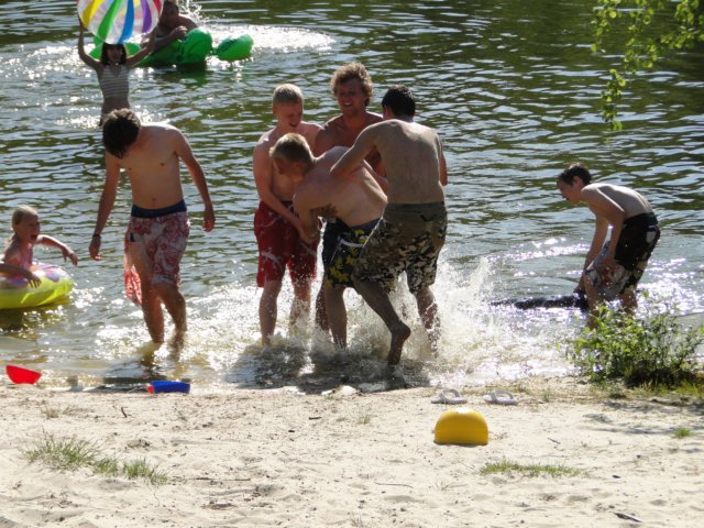 2011HWK 338.jpg